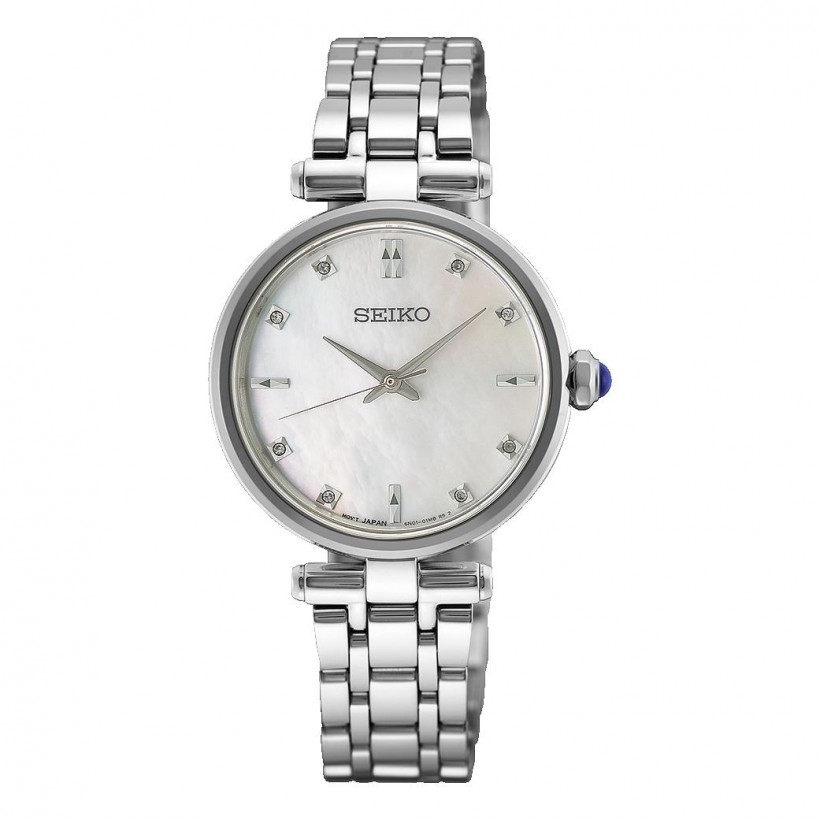 Seiko Diamonds Collection HGH005