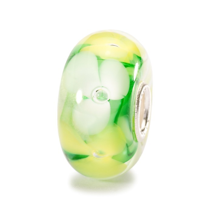 Anemones Bead