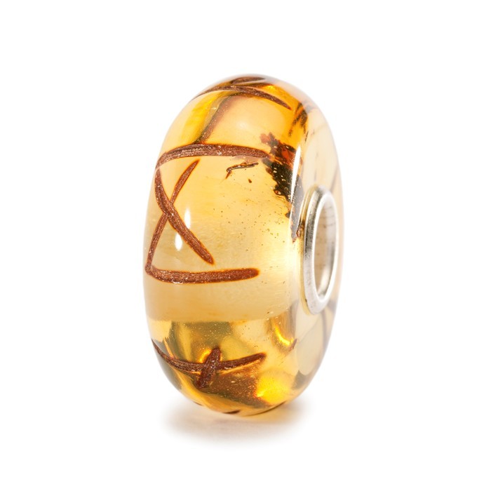 Runes Bead