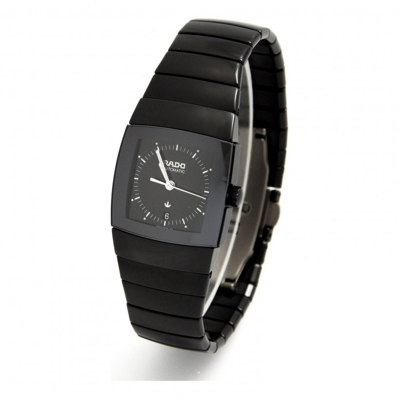 Rado Sintra Jubile Automatic Women's Watch