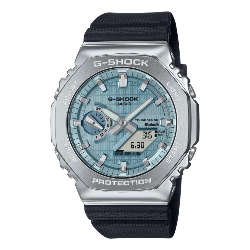 G-STEEL 2100 Series GBM2100A-1A2