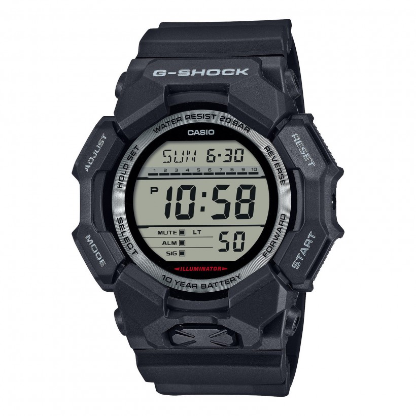DIGITAL GD-010 SERIES GD-010-1