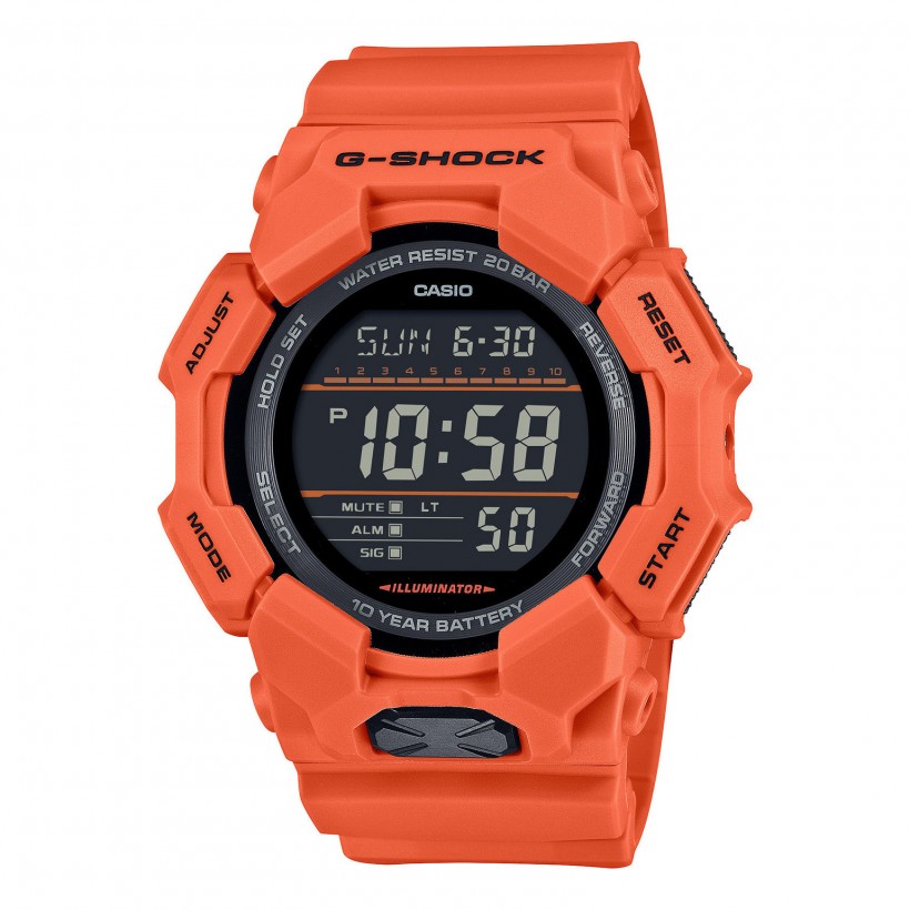 DIGITAL GD-010 SERIES GD-010-4