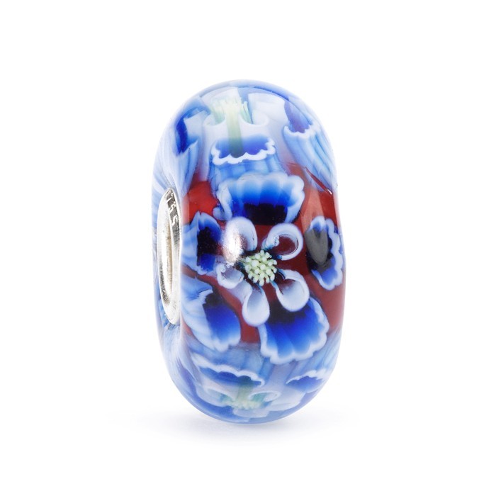 Ageless Beauty Bead