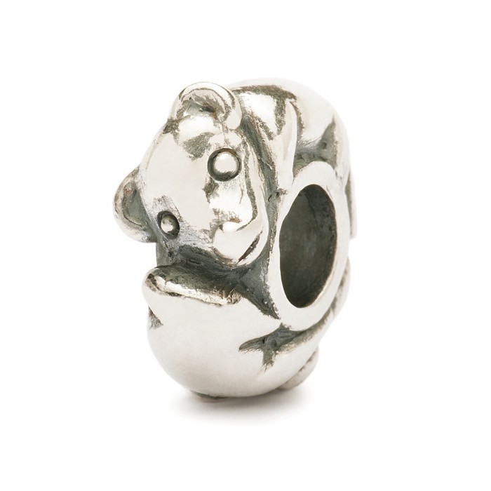 Rat Bead