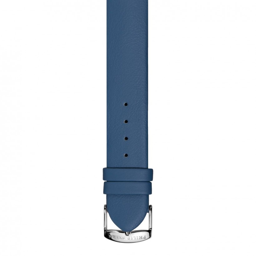 Philip Stein Messina Blue Band