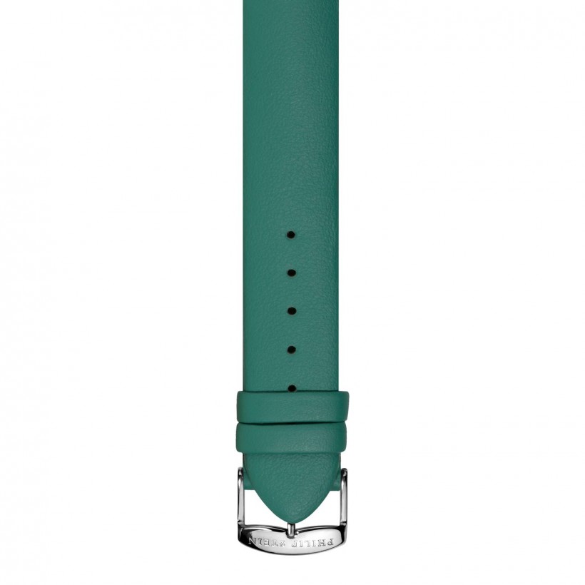 Philip Stein Messina Green Band
