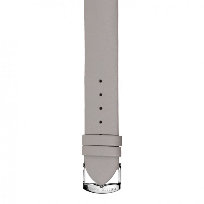 Philip Stein Messina Grey Band