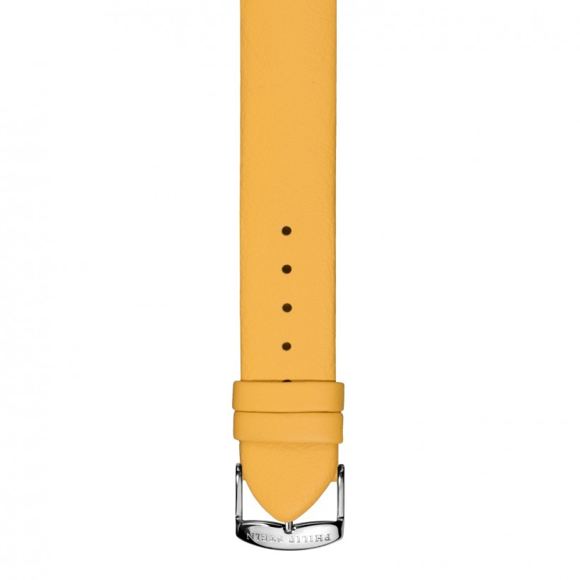 Philip Stein Messina Yellow Band
