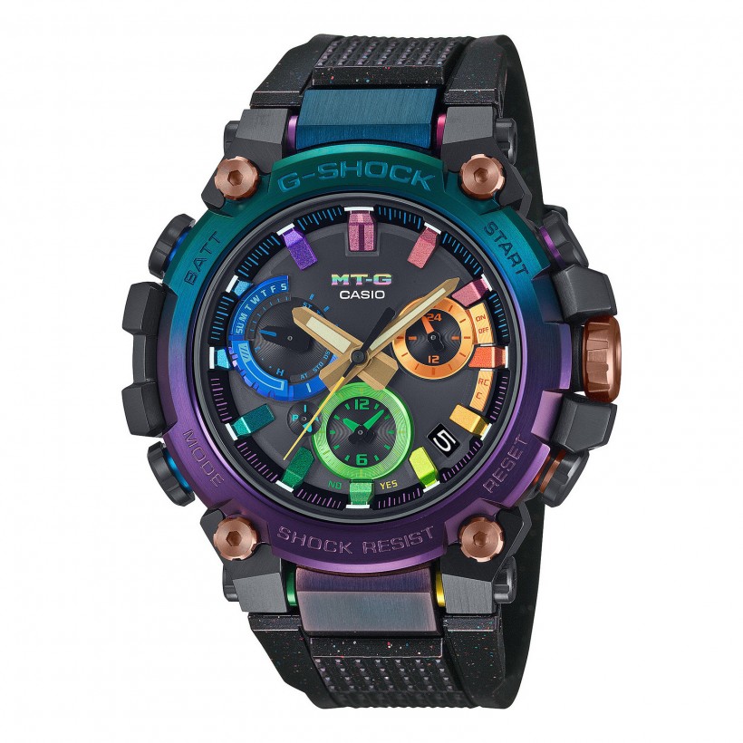 MT-G MTGB3000 Series MTGB3000DN1A