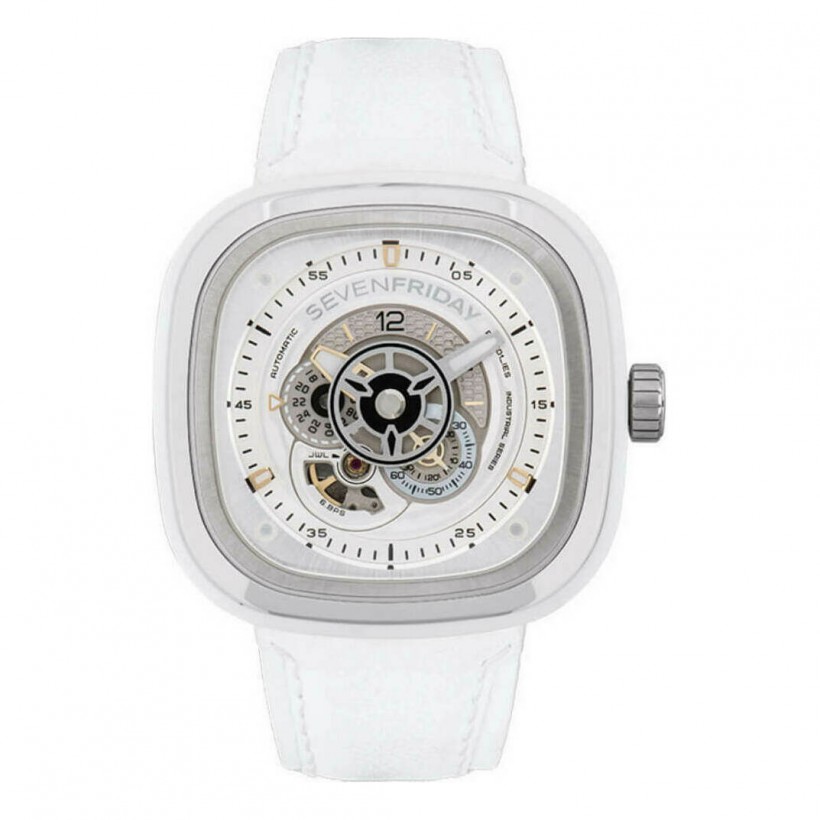 Sevenfriday P1C/01