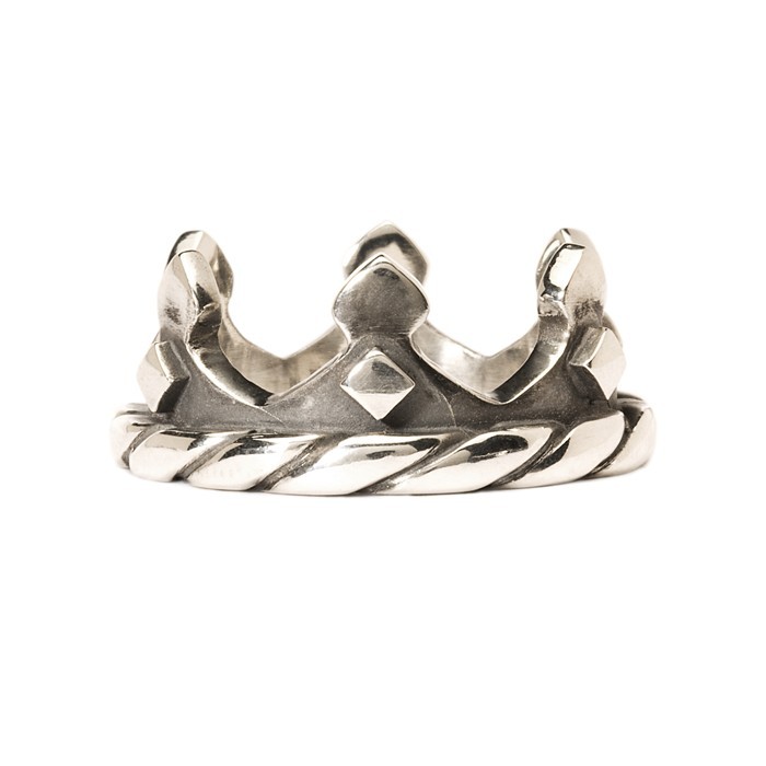 Crown size 9 1/4