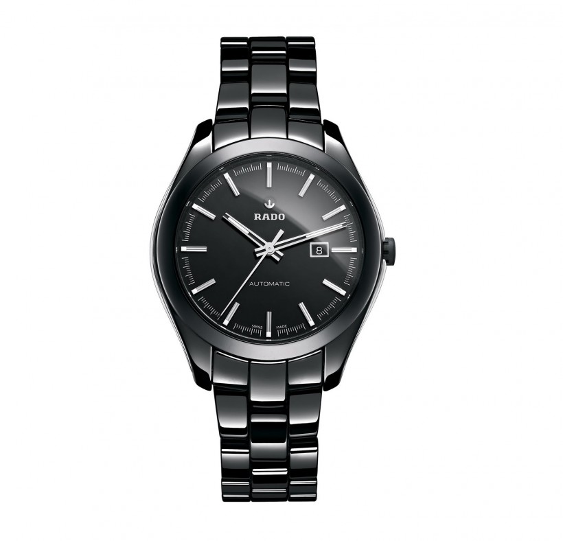 Rado Hyperchrome M Automatic Men's Watch
