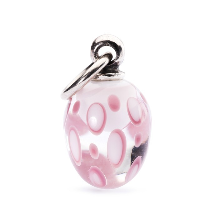 Festive Pink Dot