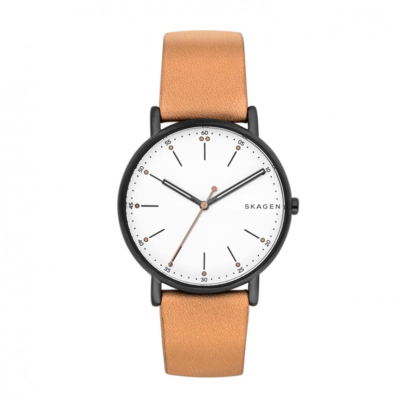 Skagen phone case deals