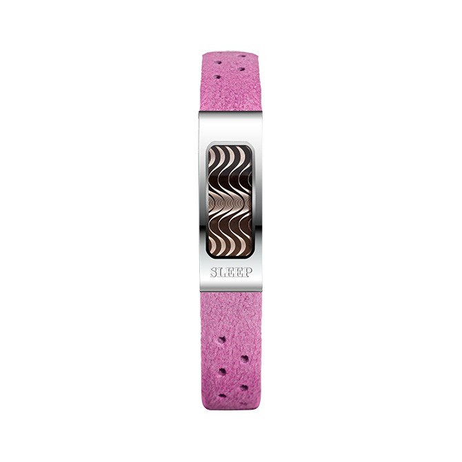Philip Stein Slim Sleep Bracelet