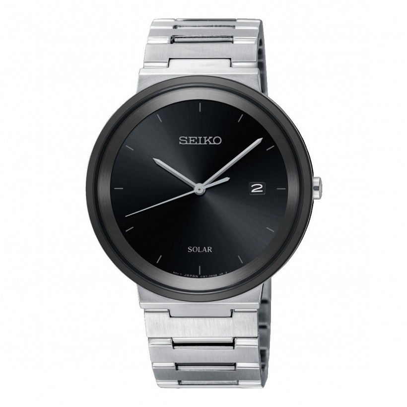 Seiko  SNE479P9