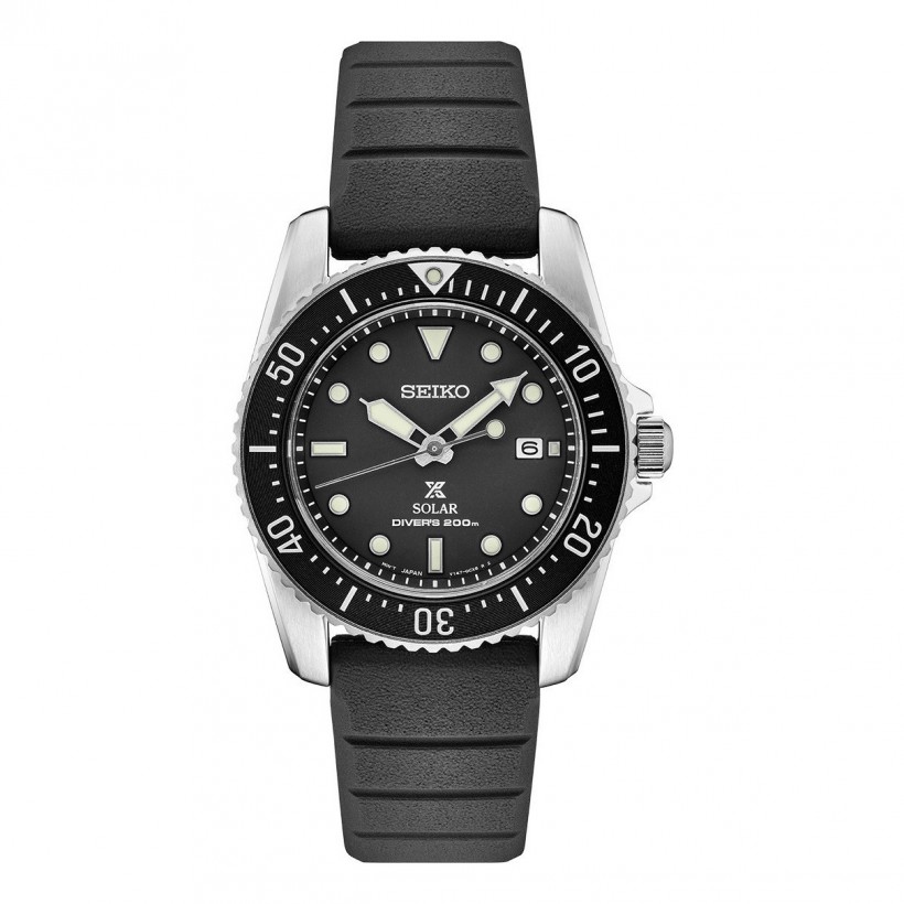 Seiko Prospex SNE573