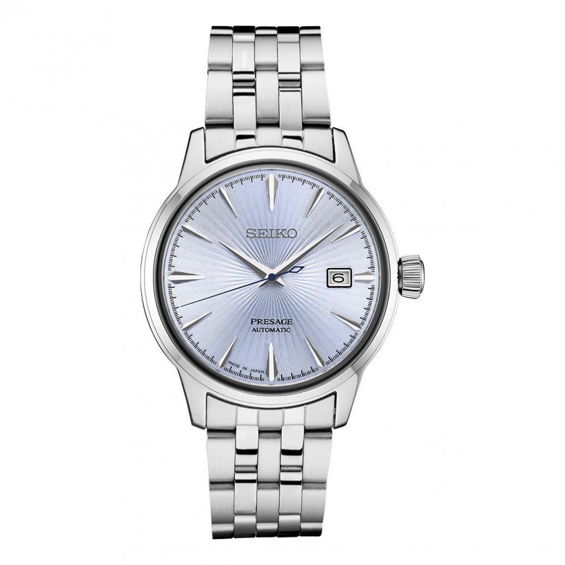 Seiko SRPE19