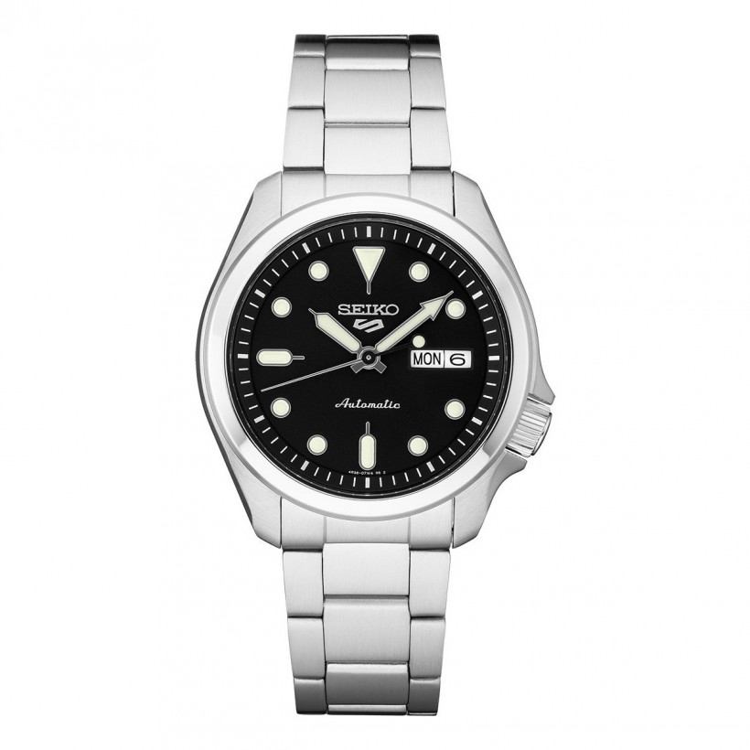 Seiko 5 Sports SRPE55