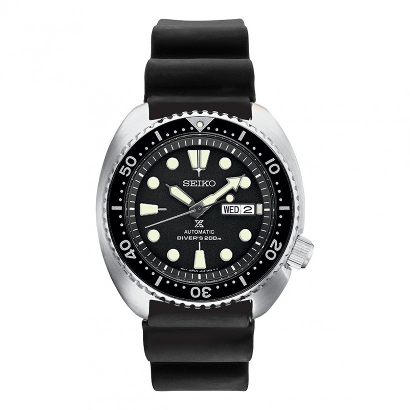Seiko Prospex SRPE93