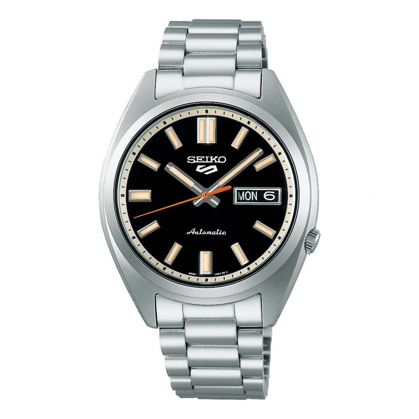 Seiko 5 Sports Snxs Series SRPK89