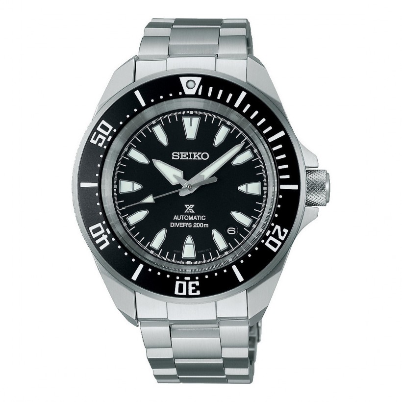 Seiko Prospex Sea SRPL13