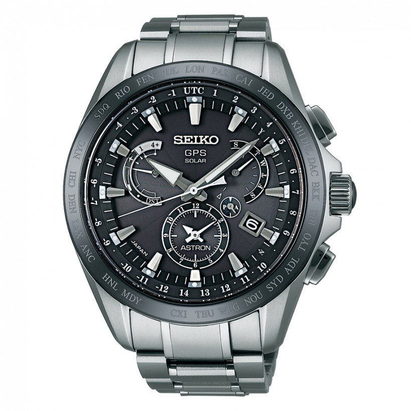Seiko astron sse045 outlet