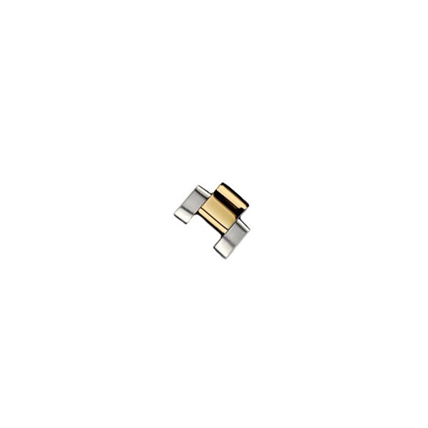 Philip Stein Spare Link for 2-SSTG