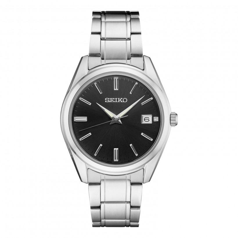 Seiko Essentials SUR311