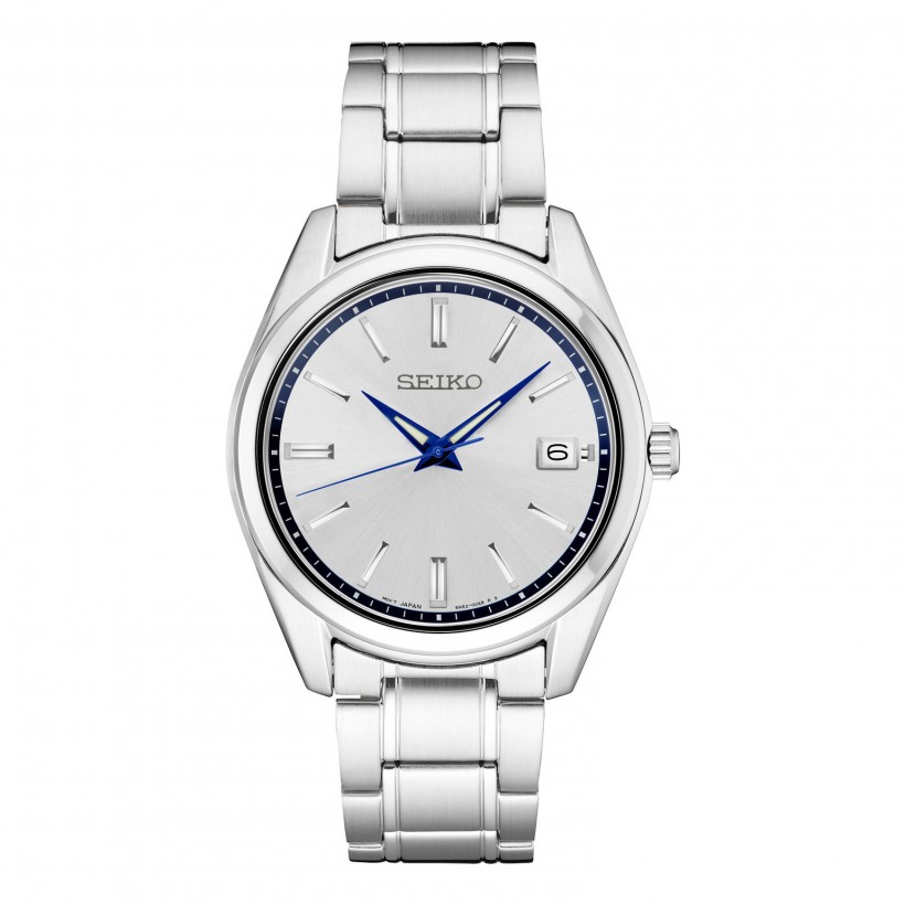 Seiko Essentials SUR457