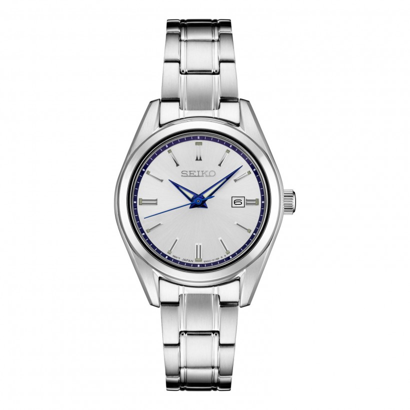 Seiko Essentials SUR463