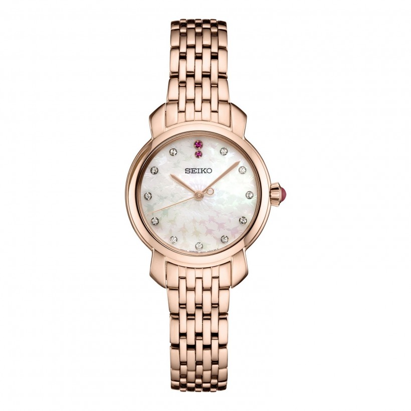 Seiko SUR624
