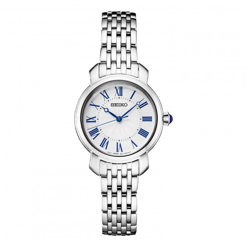 Seiko SUR629