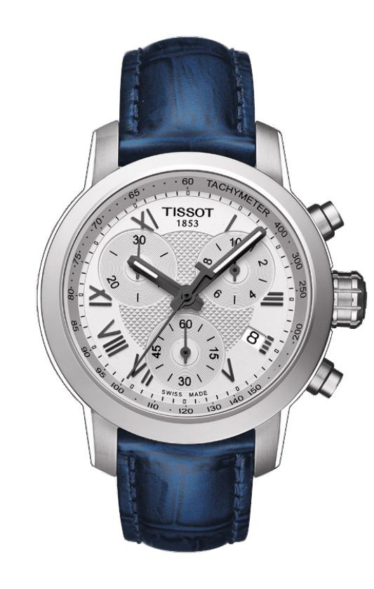 Tissot prc 200 lady store