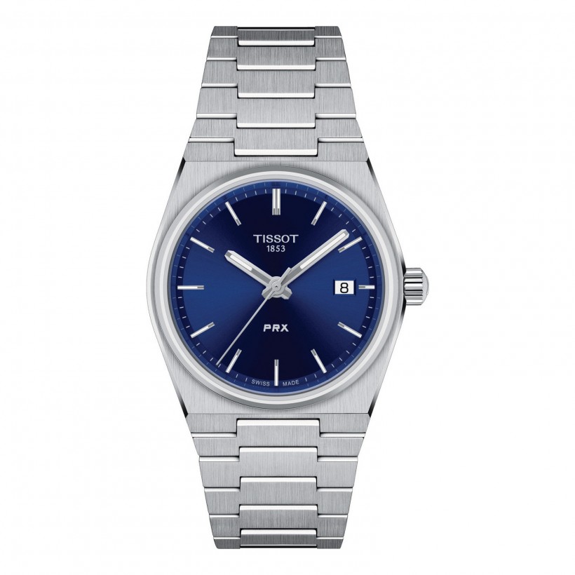 Tissot PRX 35mm