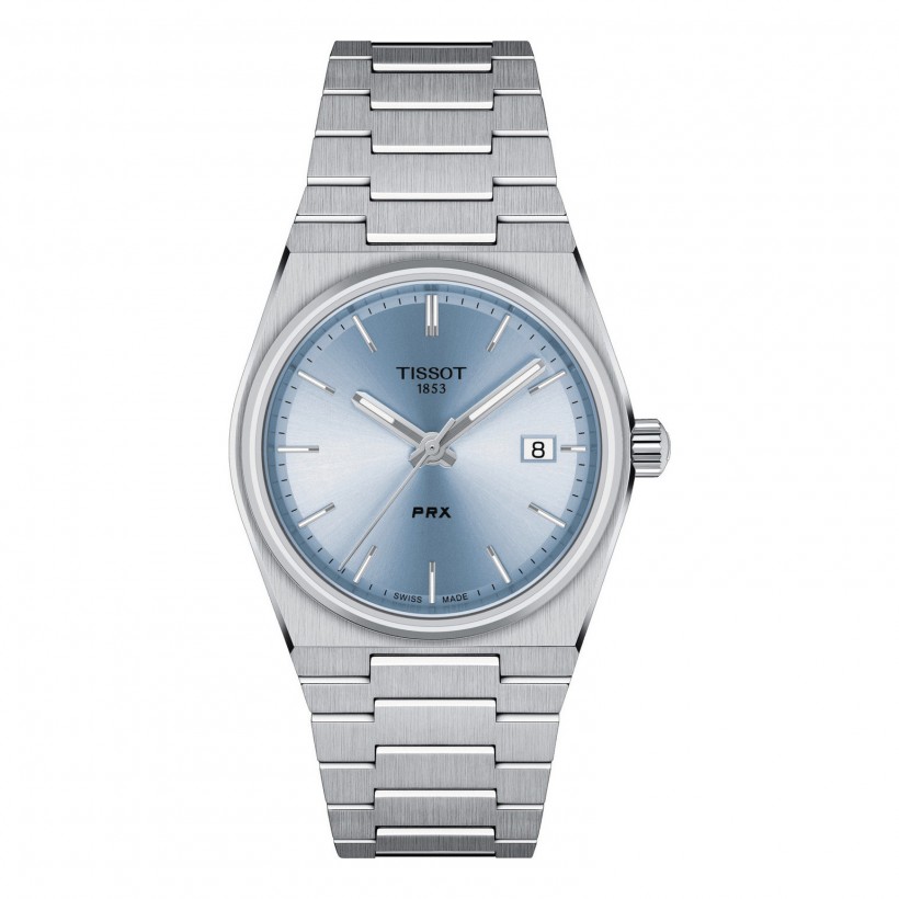 Tissot PRX 35mm