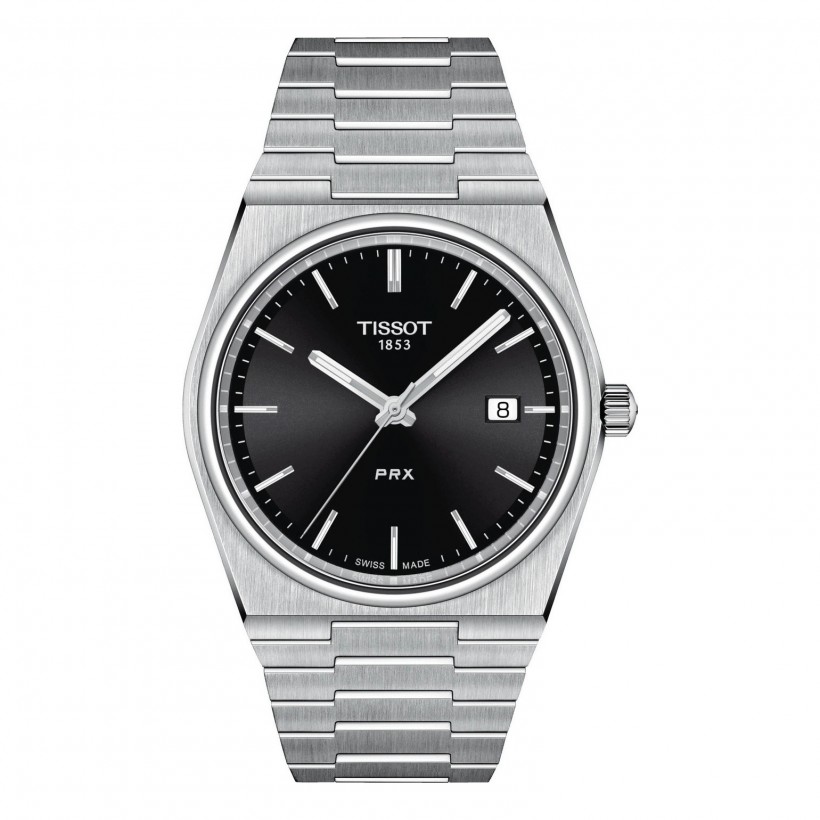 Tissot PRX T-Classic Watch T1374101105100