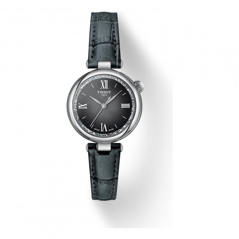 Tissot Desir