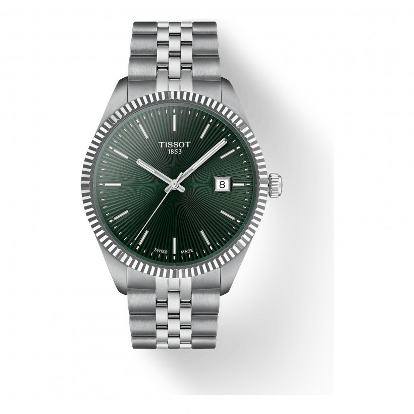 Tissot Ballade 40mm