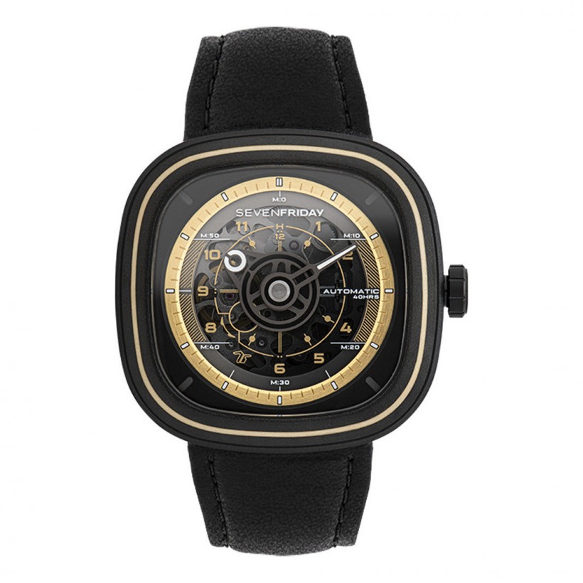 Sevenfriday T2/06