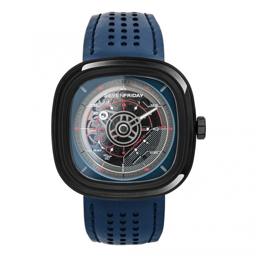 Sevenfriday T3/03