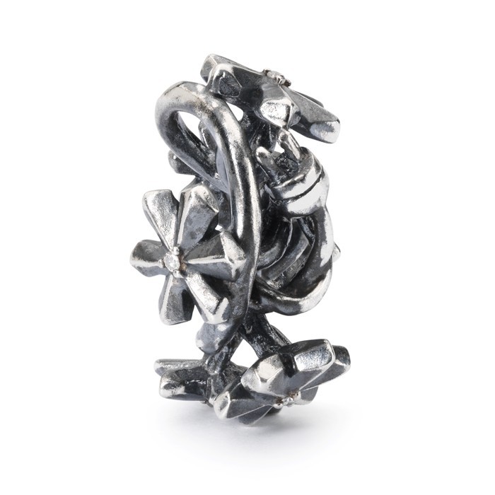 Strand of Lights Bead