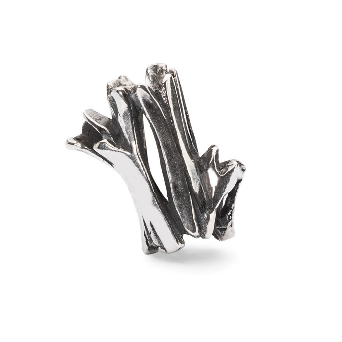 Trunk of Treasures Bead