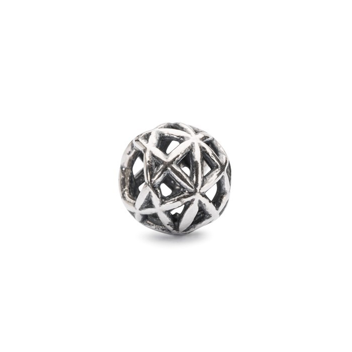 Positive Change Bead