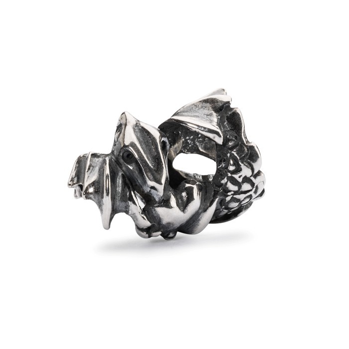 Love Dragon Bead