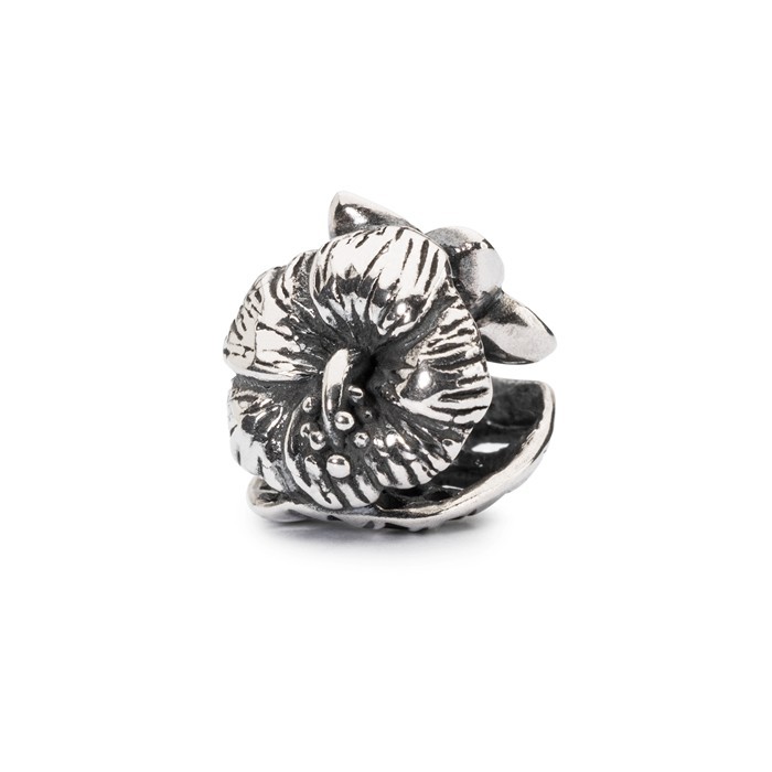 Tropical Travels Bead