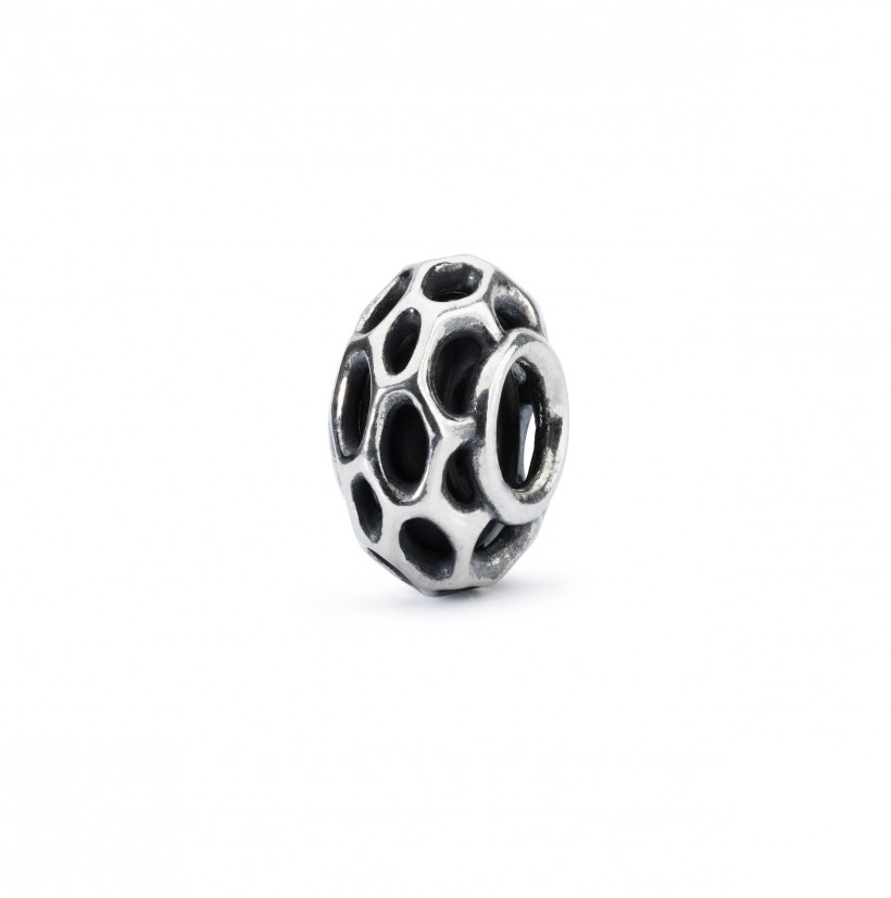 Beehive Spacer