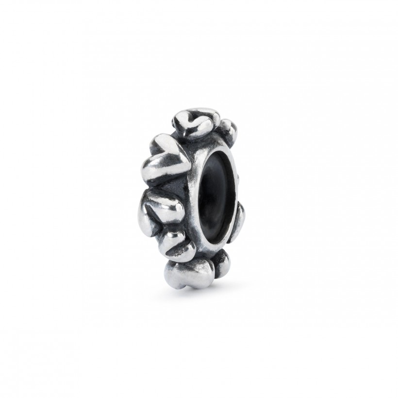 Heart Spacer