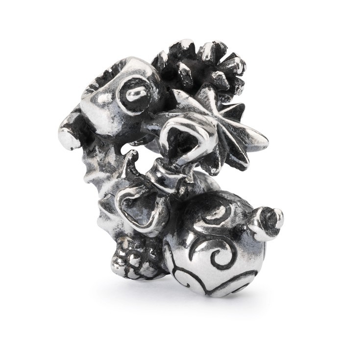 Go Christmas Crazy Bead